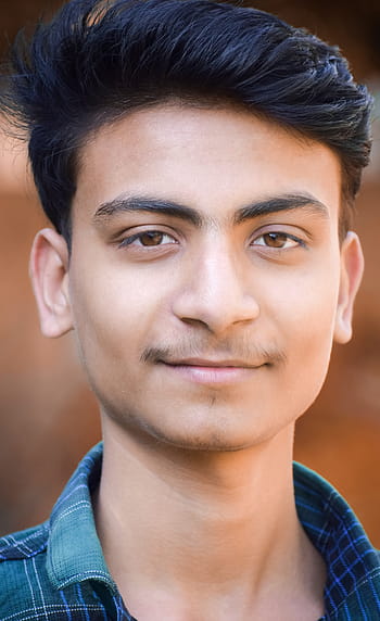 Abdur Rahman